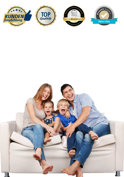 umzugsfirma vergleichen