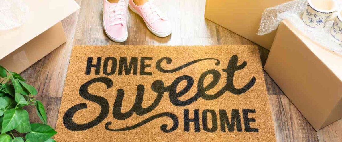 Das richtige Umzugsmaterial für einen stressfreien Umzug