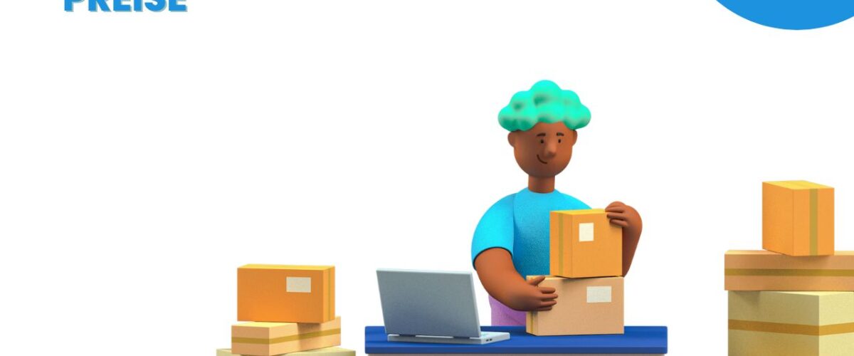 Umzugsfirma Zürich Preise