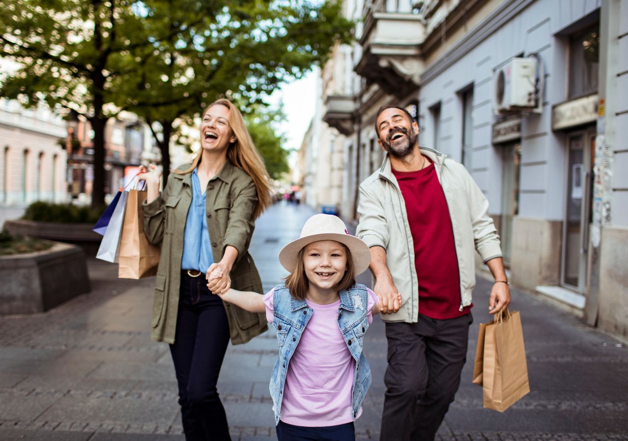 Alles was Sie über Uster wissen müssen Ein umfassender Leitfaden