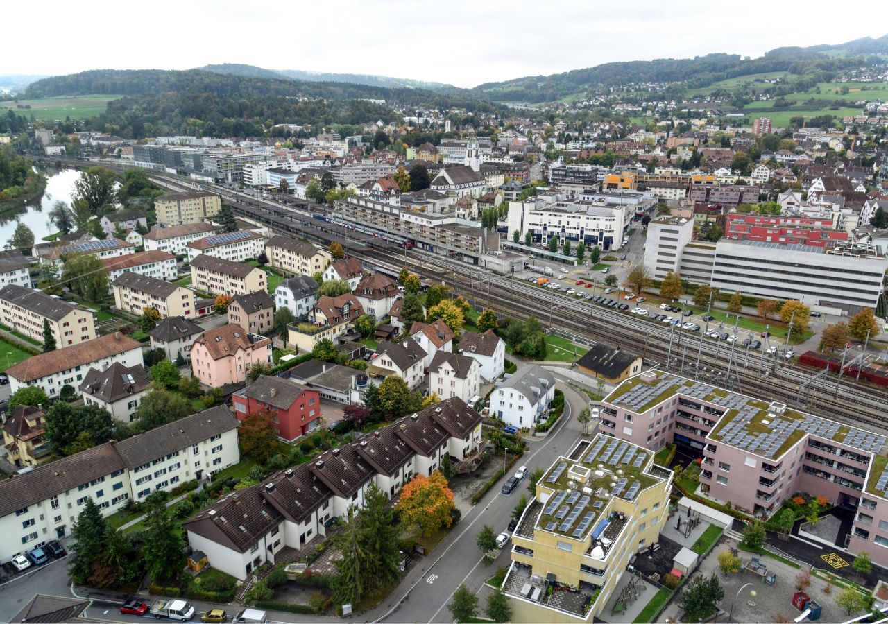 Dietikon