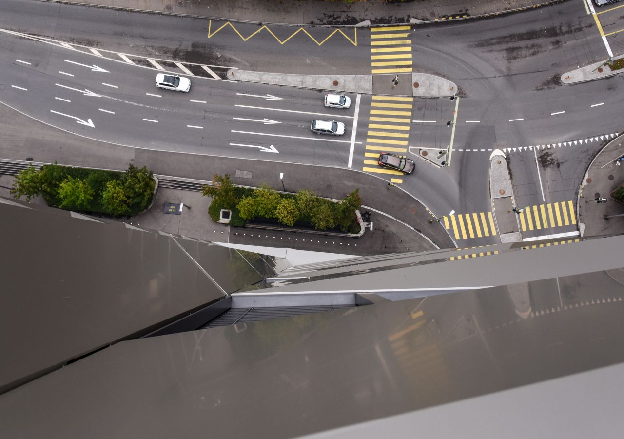 Ein Tag in Dietikon Die schönsten Sehenswürdigkeiten und Aktivitäten