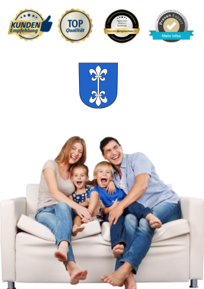 umzugsfirma dietikon