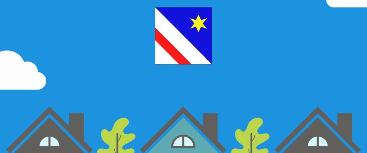 Umzugsfirma Zollikon