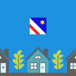 Umzugsfirma Zollikon