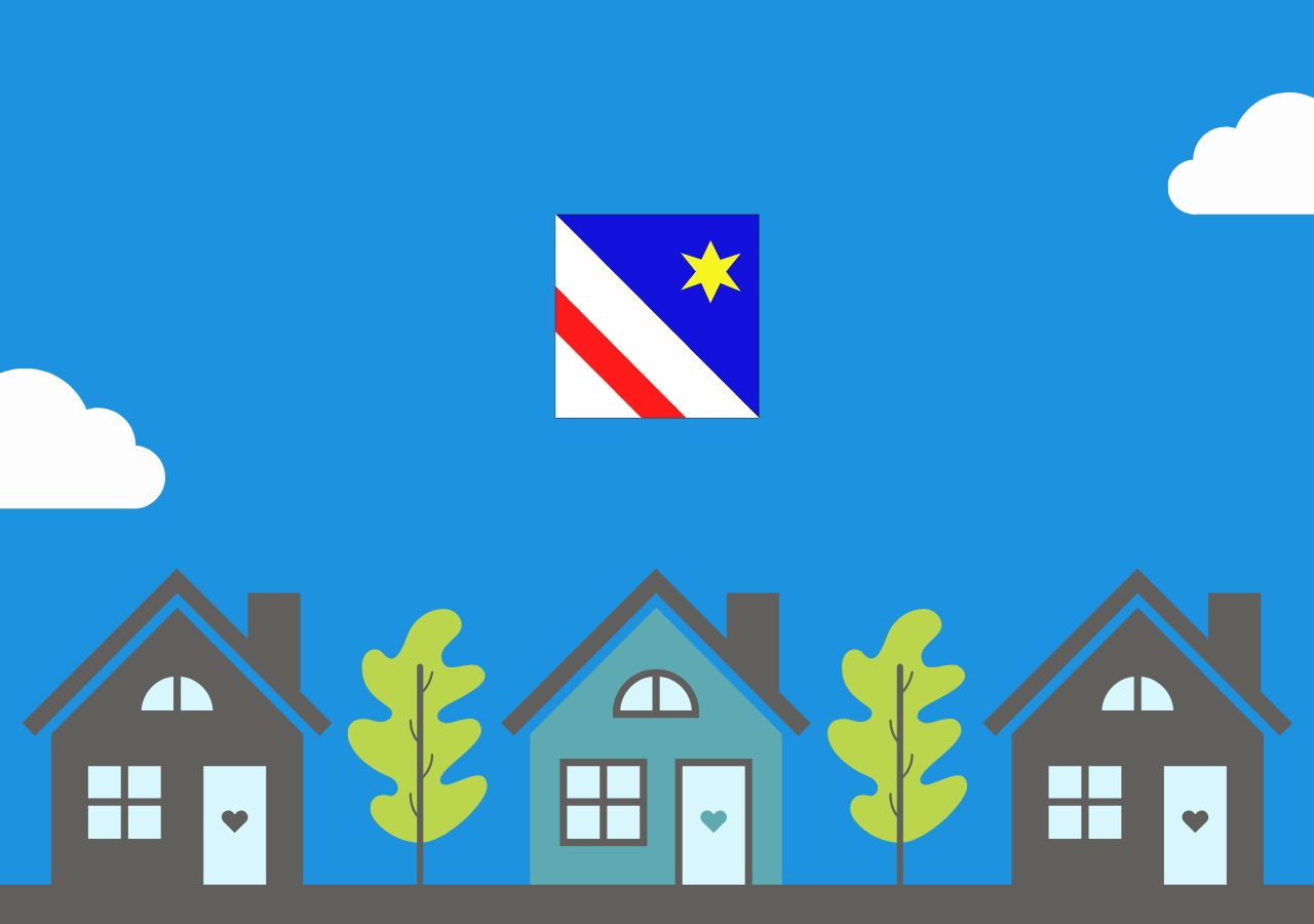 Umzugsfirma Zollikon