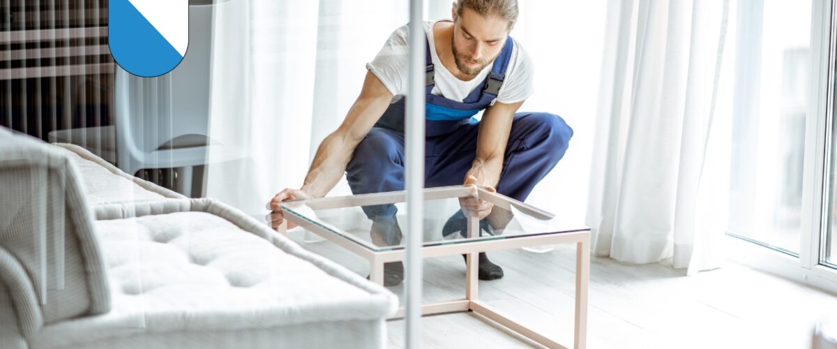 Umzugsservice Zürich