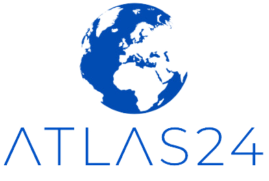 Atlas 24